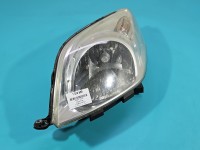 Reflektor lewy lampa przód Peugeot Bipper EUROPA