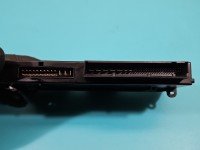 Sterownik moduł komfortu Bmw e90 9134485