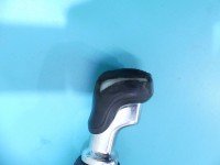 DŹWIGNIA LEWAREK WYBIERAK LINKI Kia Ceed II 12-18 1.6 crdi