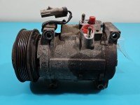 Sprężarka klimatyzacji kompresor Chrysler Voyager IV 447220-3871