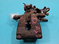 Zacisk tył prawy Ford Galaxy Mk2 06-15 2.0 TDCI (DW) inny