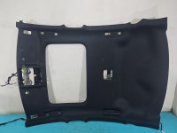 Podsufitka JAGUAR XF II X260 sedan