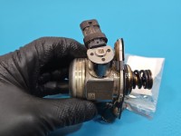 pompka Pompa paliwa Hyundai Santa Fe III 12–18 2.4 GDI 35320-2GGA0, 0261520202