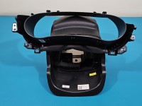 Obudowa licznika Kia Stinger 84830-J5000WK