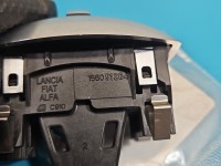 Przełącznik trybu jazdy Alfa romeo Giulietta 156091264