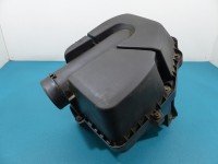 Obudowa filtra powietrza Honda CR-V II 2.0 16V