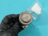 Nastawnik Mercedes ML W164 1227601 3.0 cdi