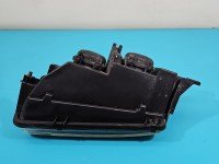 Reflektor prawy lampa przód Mazda 626 EUROPA