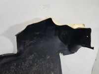 Wykładzina DYWAN PODŁOGA Renault Trafic III 749025620R