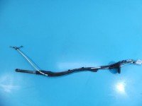 Linka Audi A8 D2 3.7 V8