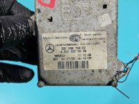 Przetwornica xenon Mercedes ML W164 5DF008704-02, A0038205826