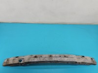 Wzmocnienie zderzaka przód belka Bmw e39 Producent części: BMW przednie