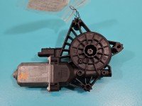 Podnośnik przód prawy Opel Astra VI L 2pin 11092-0404 5d HB