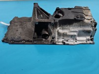 Misa olejowa MISKA BMW X6 E71 3.0d