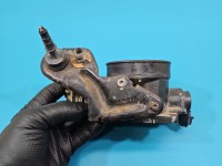 Przepustnica Ford Focus Mk1 1.8 16V
