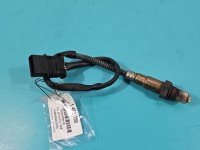 Sonda lambda 0258027015/016 BMW X5 F15 3.0 T N55