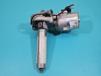 Pompa wspomagania Dacia Duster II 18- 488104621R 1.6 16V H4M740