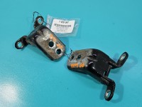 Zawias drzwi przód prawy INFINITI QX50