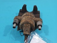 Zacisk tył prawy Volvo XC90 I 02- 2.9 T6 HB