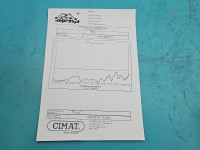 Turbosprężarka Regenerowana BMW X6 E71 53269700005, 11657808166-08, MH5017793200161 3.0d 306KM