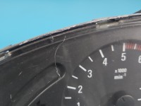 Komputer Sterownik silnika Opel Meriva A 1.3 cdti