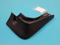 Chlapacz Kia Optima IV 15-20 86842-D4000 1.7 crdi (D4FD)