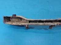 Wzmocnienie zderzaka tył belka Hyundai Santa Fe III 12–18 tylne SWP