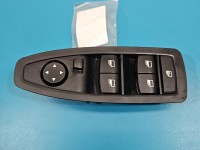 Przełącznik szyb bmw F30 9208109 Producent części: BMW EU