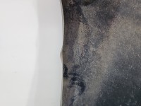 Błotnik przód prawy Jeep Compass I 06-16 Brak