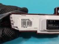 Przełącznik Europejska Hyundai I30 III 16- 3H32W1-1000, 93300-G4230