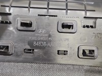 Obudowa Hyundai Elantra VII 20-