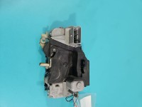 Zamek przód prawy Citroen Xsara Picasso EUROPA 6pin