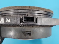 Głośnik LEXUS NX I 14-21 86160-78050