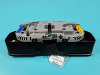 Licznik Audi A4 B5 1.8 20V 8D0919033CX EUROPA