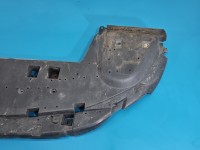 Osłona ZAŚLEPKA PLASTIK Peugeot 3008 II 9811450077