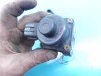 Zawór egr Benzyna, IMPRK1095412, 1S7G-9D475-AJ, Europejska, 6PIN, 1S7G-9D475-AJ Mazda 6 II GH 2.0 16v