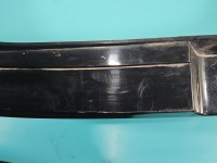 Zderzak tył i20 III 2020- czarny, X5B HB