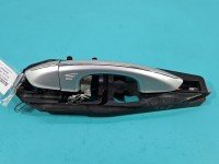 Klamka tył lewa zewnętrzna Ford Fusion USA 2012-2020 DS73-F22465-B