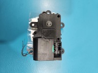 Silniczek nawiewu NAGRZEWNICY Opel Antara EUROPA