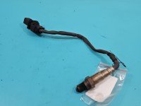 Sonda lambda 0281004157 Peugeot 207 1.6 hdi (9h06)