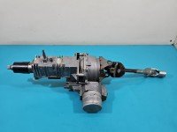 Pompa wspomagania Renault Megane II 8200246631B 1.6 16V