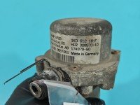 Pompa vacum Skoda Fabia III 1K0612181F 1.0 TSI (CHZ)