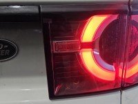 Lampa tył prawa Land rover Discovery Sport 14- L550 HB