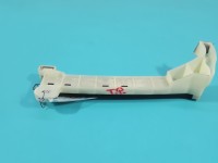 Mocowanie Europejska, prowadnica szyby tył prawy uchwyt Europejska, prowadnica szyby tył prawy Dacia Duster III 24- 822788570R