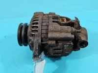 TEST Alternator Mitsubishi L200 MD366051 2.5d