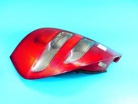 Lampa tył lewa Mercedes W169 HB