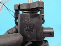 Pedał gazu potencjometr Mercedes W168 A0135427717 1.7 cdi