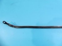 Listwa listwy dekory dekor deski Mercedes 124 eu