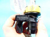 Mapsensor Czujnik ciśnienia powietrza Citroen C3 II 09-16 9673593680