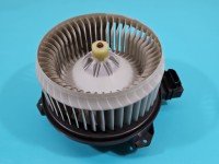 Dmuchawa nawiewu wentylator Jeep Compass I 06-16 AY272700-5011